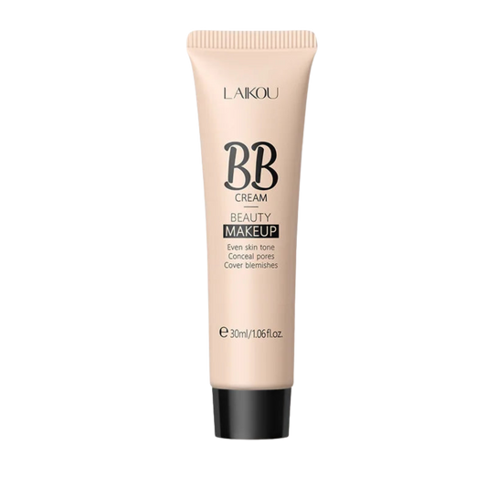 6 Color Concealer BB Cream | 30ml Natural Face Primer & Color Corrector - Lylamor.com