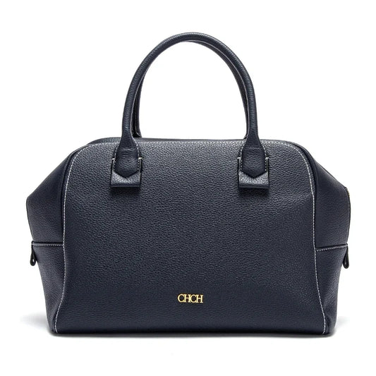 CH Designer Large Capacity Handbag – Multi-Use Crossbody & Handheld Bag for Travel - Lylamor.com