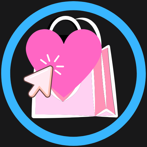 Lylamor.com
